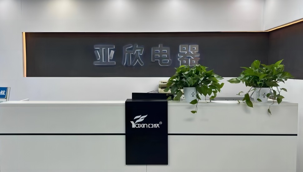 1750130343587 关于TG反波胆